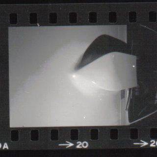 temp_ning_photo_file.jpg