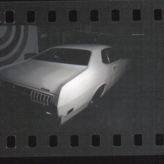 temp_ning_photo_file.jpg