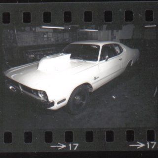 temp_ning_photo_file.jpg