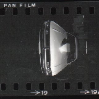 temp_ning_photo_file.jpg
