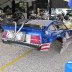 2011 Cordova Nitroblast Funny Cars!!  Vintage Drag Racing!!