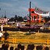 1966 Super Stock Nationals!!  New York Dragstrip