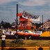 1966 Super Stock Nationals!!  New York Dragstrip