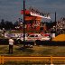 1966 Super Stock Nationals!!  New York Dragstrip