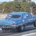 Ozark Mountain Super Shifters!!  Central Illinois Dragway!!