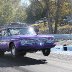 Ozark Mountain Super Shifters!!  Central Illinois Dragway!!