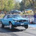 Ozark Mountain Super Shifters!!  Central Illinois Dragway!!