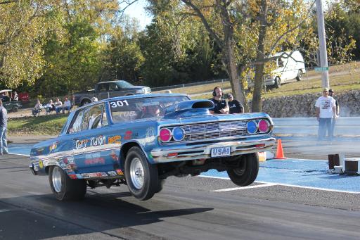 Ozark Mountain Super Shifters!! Central Illinois Dragway!! - Gallery ...