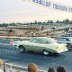 Mustard & Custard - Puyallup  '71