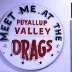 pvr