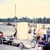 Garlits1964