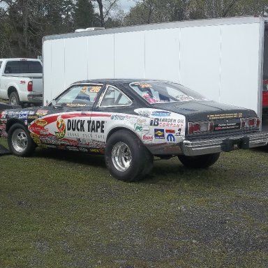 at piedmont 2012  IHRA POINTS 002