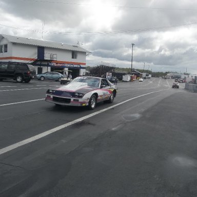 at piedmont 2012  IHRA POINTS 017