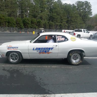 at piedmont 2012  IHRA POINTS 025