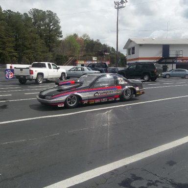 at piedmont 2012  IHRA POINTS 027