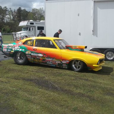 at piedmont 2012  IHRA POINTS 035