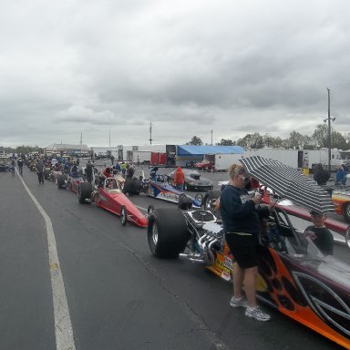 at piedmont 2012  IHRA POINTS 049