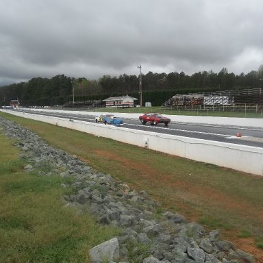 at piedmont 2012  IHRA POINTS 051