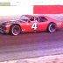 #4 Bob Pressley Late Model Sportsman