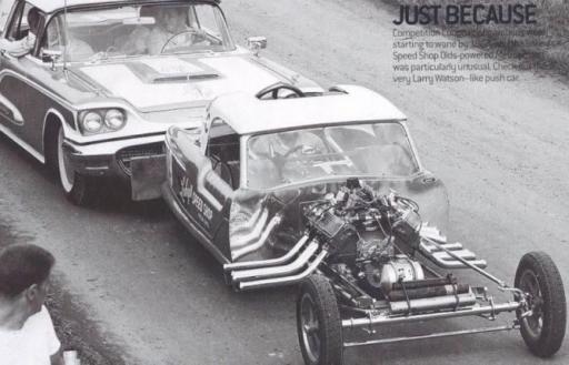 04[1] (3) - Gallery - Fletcher Harrison | racersreunion.com