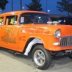 Ivan The Terrble 1955 Chev C/G