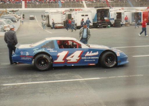 1261216819 318617Fa9F - Gallery - Kenny Lang | racersreunion.com