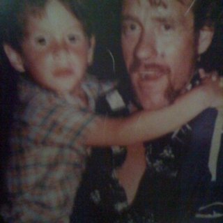 temp_ning_photo_file.jpg