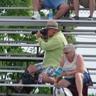 temp_ning_photo_file.jpg