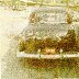 u/s 52 olds
