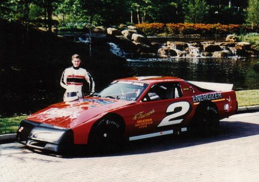 1261225663 2E4C0E5B9D - Gallery - Kenny Lang | racersreunion.com