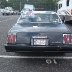 06/17/2012 Atco Spring Nostalgia race