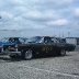 06/17/2012 Atco Spring Nostalgia race