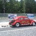 06/17/2012 Atco Spring Nostalgia race