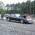 06/17/2012 Atco Spring Nostalgia race