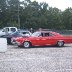 06/17/2012 Atco Spring Nostalgia race