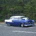 06/17/2012 Atco Spring Nostalgia race