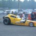 06/17/2012 Atco Spring Nostalgia race