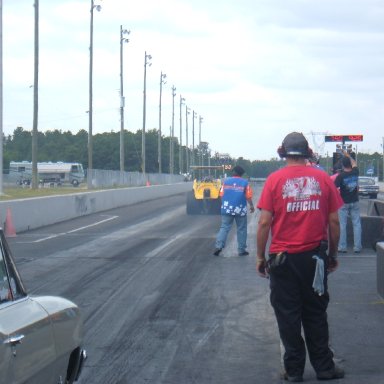 06/17/2012 Atco Spring Nostalgia race