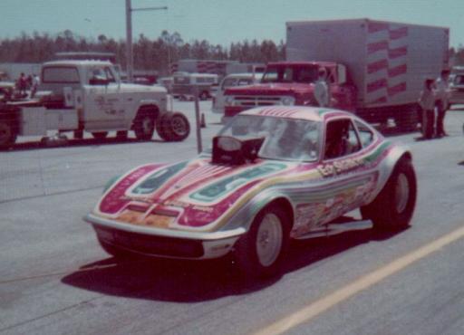Bob rogers2 - Gallery - Bob rogers2 | racersreunion.com