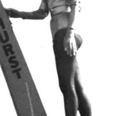 1966-BakersfieldMarchMeet