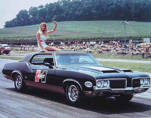 70_Hurst - Gallery - Peter K. | racersreunion.com