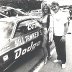 bill_tanner&linda_vaughn