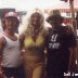 Linda Vaughn