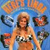 Linda Vaughn