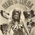 Linda Vaughn