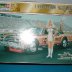 Linda Vaughn