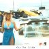 Linda Vaughn