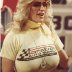 Linda Vaughn