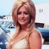 Linda Vaughn