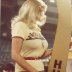 Linda Vaughn